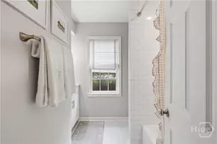 12 Blackbeard Ln, Savannah, GA 31411 - Photo 16