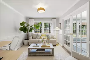 12 Blackbeard Ln, Savannah, GA 31411 - Photo 10