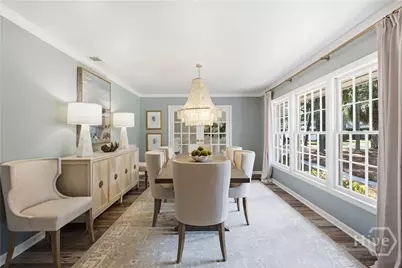 12 Blackbeard Lane, Savannah, GA 31411 - Photo 2