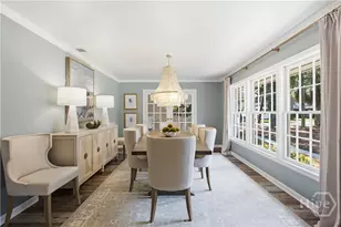 12 Blackbeard Ln, Savannah, GA 31411 - Photo 2