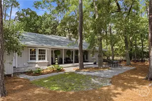 12 Blackbeard Ln, Savannah, GA 31411 - Photo 24