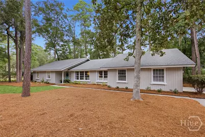12 Blackbeard Lane, Savannah, GA 31411 - Photo 1