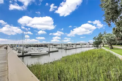 12 Blackbeard Lane, Savannah, GA 31411 - Photo 28