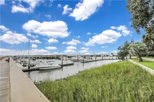 12 Blackbeard Ln, Savannah, GA 31411 - Photo 28