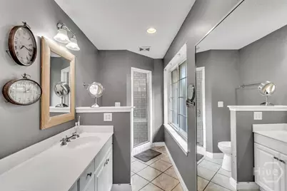 223 E 64th Street, Savannah, GA 31405 - Photo 26