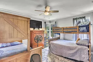 223 E 64th St, Savannah, GA 31405 - Photo 30