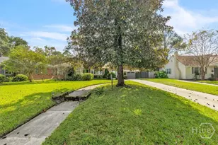 223 E 64th St, Savannah, GA 31405 - Photo 46