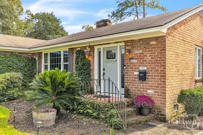 223 E 64th Street, Savannah, GA 31405 - Photo 1