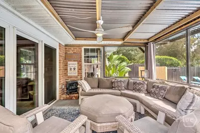 223 E 64th Street, Savannah, GA 31405 - Photo 32