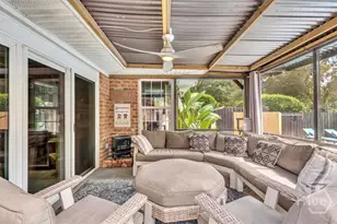 223 E 64th St, Savannah, GA 31405 - Photo 32