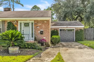 223 E 64th St, Savannah, GA 31405 - Photo 44