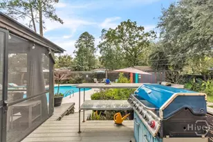 223 E 64th St, Savannah, GA 31405 - Photo 34
