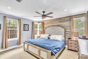 223 E 64th St, Savannah, GA 31405 - Photo 22