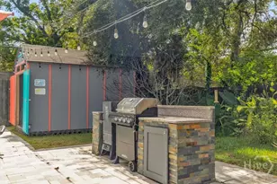 223 E 64th St, Savannah, GA 31405 - Photo 36