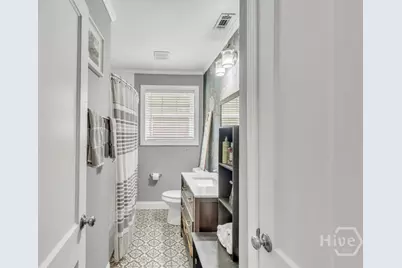 223 E 64th Street, Savannah, GA 31405 - Photo 28