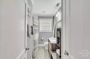 223 E 64th St, Savannah, GA 31405 - Photo 28