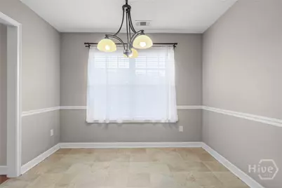 708 Cordele Circle, Hinesville, GA 31313 - Photo 14