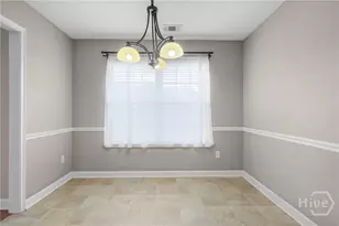 708 Cordele Cir, Hinesville, GA 31313 - Photo 14