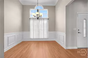 708 Cordele Cir, Hinesville, GA 31313 - Photo 8