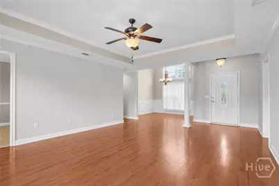708 Cordele Circle, Hinesville, GA 31313 - Photo 10