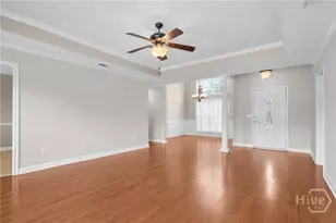 708 Cordele Cir, Hinesville, GA 31313 - Photo 10
