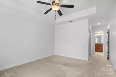 708 Cordele Circle, Hinesville, GA 31313 - Photo 26