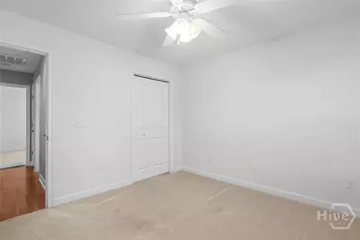 708 Cordele Circle, Hinesville, GA 31313 - Photo 38