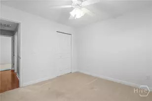 708 Cordele Cir, Hinesville, GA 31313 - Photo 38