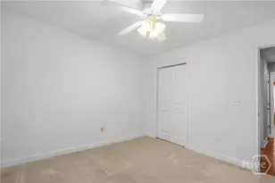 708 Cordele Cir, Hinesville, GA 31313 - Photo 32