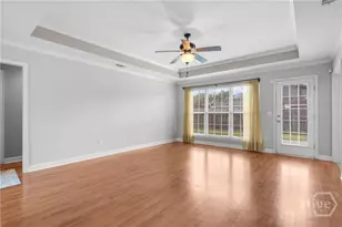 708 Cordele Cir, Hinesville, GA 31313 - Photo 12