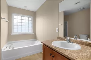 708 Cordele Cir, Hinesville, GA 31313 - Photo 28