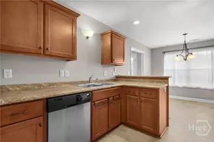 708 Cordele Cir, Hinesville, GA 31313 - Photo 20