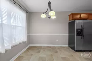 708 Cordele Cir, Hinesville, GA 31313 - Photo 16