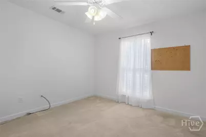 708 Cordele Circle, Hinesville, GA 31313 - Photo 34