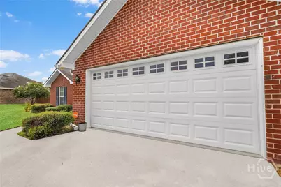 708 Cordele Circle, Hinesville, GA 31313 - Photo 6