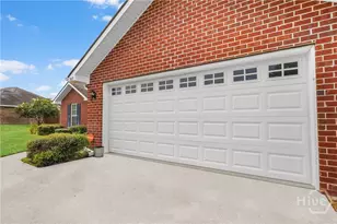 708 Cordele Cir, Hinesville, GA 31313 - Photo 6