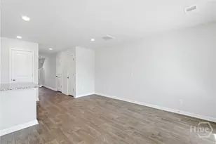 435 Salvia Rd, Savannah, GA 31302 - Photo 8