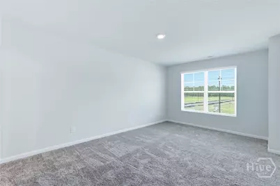 435 Salvia Road, Savannah, GA 31302 - Photo 22