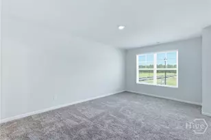 435 Salvia Rd, Savannah, GA 31302 - Photo 22