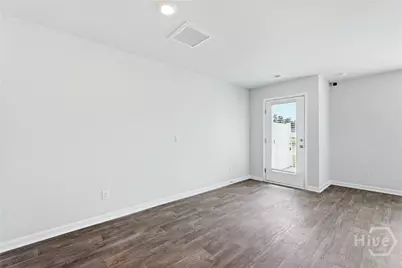 435 Salvia Road, Savannah, GA 31302 - Photo 16
