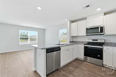 435 Salvia Road, Savannah, GA 31302 - Photo 12