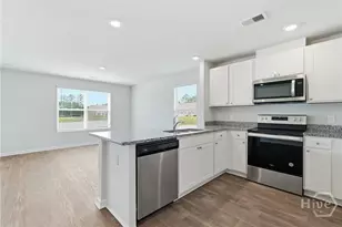 435 Salvia Rd, Savannah, GA 31302 - Photo 12