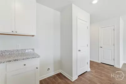 435 Salvia Road, Savannah, GA 31302 - Photo 30