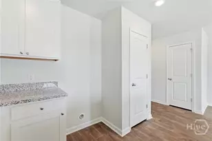 435 Salvia Rd, Savannah, GA 31302 - Photo 30
