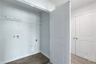435 Salvia Rd, Savannah, GA 31302 - Photo 28