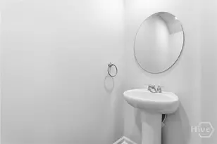 435 Salvia Rd, Savannah, GA 31302 - Photo 26