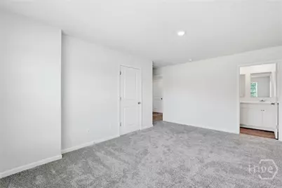 435 Salvia Road, Savannah, GA 31302 - Photo 24