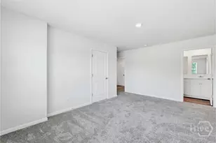 435 Salvia Rd, Savannah, GA 31302 - Photo 24
