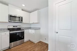 435 Salvia Rd, Savannah, GA 31302 - Photo 14