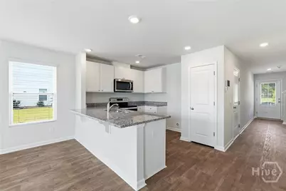 435 Salvia Road, Savannah, GA 31302 - Photo 10